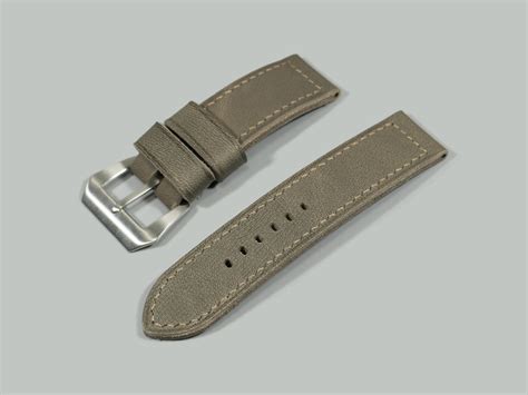 panerai подделка купить|genuine Panerai straps.